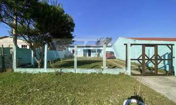 Imagem 2: Casa 4 dormitórios ou + para Venda em Cidreira, COSTA DO SOL, 4 dormitórios, 1 suíte, 1 ba