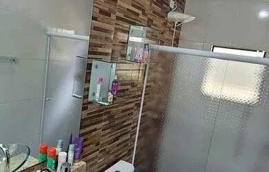 Imagem 6: Casa para venda possui 167 metros quadrados com 3 quartos em Parque Mandaqui - São Paulo