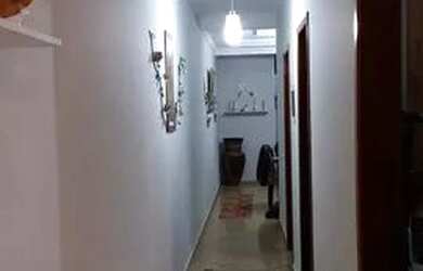 Imagem 5: Casa sobrado Casa com 2 dormitórios