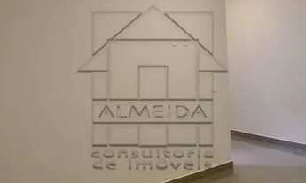 Imagem 5: Casa para Venda - Lívia III, Botucatu - 2 vagas