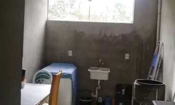 Imagem 4: Vende casa Casa com 3 dormitórios