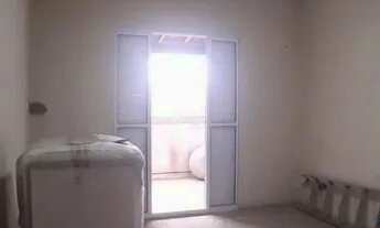 Imagem 6: SOBRADO - VILA SANTA TERESA - SP