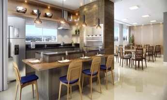 Imagem 7: BALNEÁRIO CAMBORIÚ - Apartamento Padrão - CENTRO