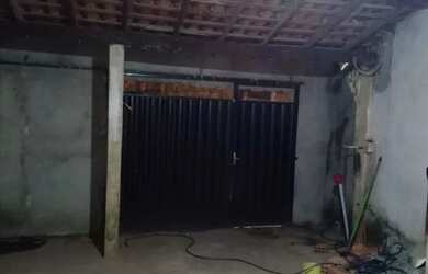 Imagem 4: Vendo casa Casa com 2 dormitórios