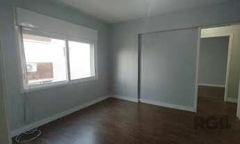 Imagem 2: Apartamento em Menino Deus