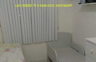 Imagem 7: Leo vende, ap Viva Sim, oportunidade 138 mil