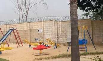 Imagem 3: Apartamento (tipo - padrao) 2 dormitórios, cozinha planejada, portaria 24hs, lazer, salão