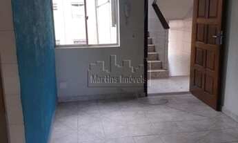 Imagem: Venda de Apartamentos / Padrão na cidade