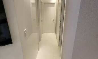 Imagem 6: APARTAMENTO EM CONSTRUÇÃO 3QTS C/SUÍTE EM JARDIM CAMBURI