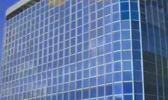 Imagem 1: Andar comercial Galpão / depósito com 1 vaga na garagem