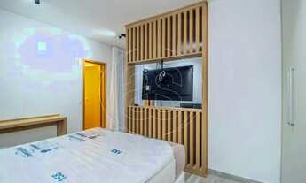 Imagem 5: São Paulo - Apartamento Padrão - Alto da Boa Vista