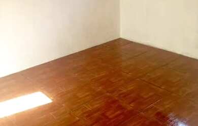 Imagem 5: Barbada Alugo Direto Casa no Cristal