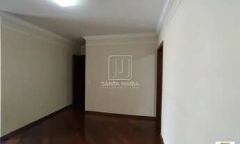 Imagem 7: Apartamento (tipo - padrao) 3 dormitórios/suite, cozinha planejada, portaria 24hs, lazer