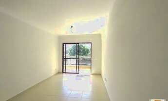 Imagem 2: Apartamento (tipo - padrao) 3 dormitórios/suite, cozinha planejada, em condomínio fechado