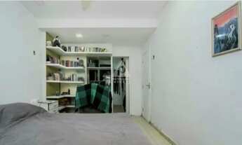 Imagem 5: Apartamento à venda, 2 quartos, 1 suíte, 1 vaga, Copacabana - RIO DE JANEIRO/RJ