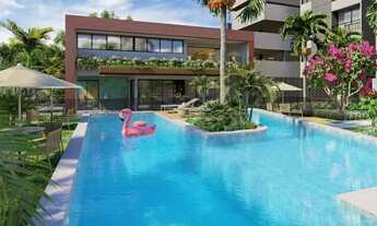 Imagem 3: Imbiribeira - Recife - PE