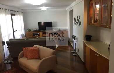 Imagem 3: Vila São Francisco bairro com muito charme!