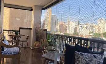 Imagem 2: Excelente oportunidade - Linda vista e localização