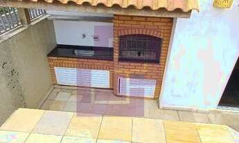 Imagem 3: Enseada!!!! Apartamento cobertura com 3 dormitórios