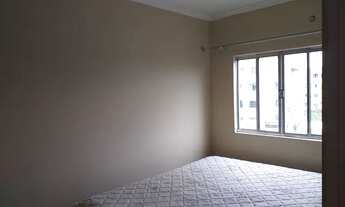 Imagem 3: Alugo apartamento