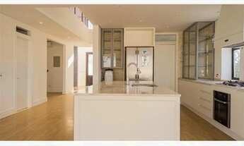 Imagem: Florais da Mata - Casa à venda