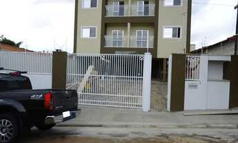 Imagem: Apartamento Padrão em São Carlos