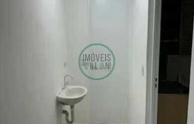 Imagem 5: Apartamento de 2 dormitórios com excelente localização