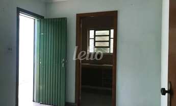 Imagem 7: São Paulo - Casa Comercial - Santo Amaro