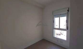 Imagem 5: Apartamento - Cambuí - Campinas