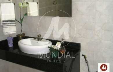 Imagem 4: Casa (térrea em condominio) 4 dormitórios/suite, cozinha planejada, portaria 24hs, em cond