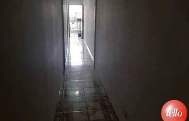 Imagem 5: São Paulo - Casa Padrão - Vila Prudente