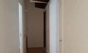 Imagem 5: Apartamento para aluguel com 220 metros quadrados com 4 quartos em Leblon - Rio de Janeiro