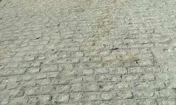 Imagem 5: Repasse Apartamento com 2 dormitórios