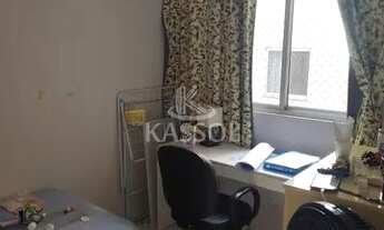 Imagem 5: APTO A VENDA, 02 QUARTOS C/EXCELENETE LOCALIZAÇÃO CENTRO, CASCAVEL - PR