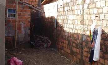 Imagem 2: Terreno Casa com 4 dormitórios
