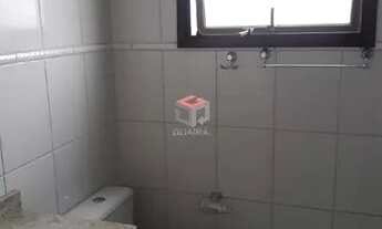 Imagem 7: Apartamento para aluguel, 3 quartos, 1 vaga, Baeta Neves - São Bernardo do Campo/SP