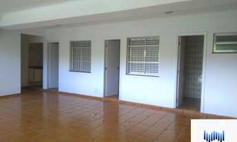 Imagem 2: SÃO PAULO - Casa Padrão - PARQUE JABAQUARA