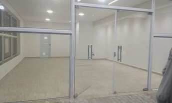 Imagem 2: Ponto comercial/Loja/Box para aluguel tem 55 metros quadrados com 1 quarto