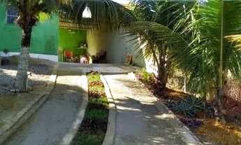 Imagem 4: VENDO CASA EM SÃO TORQUATO