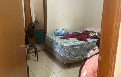 Imagem 6: Casa em condomínio, Bairro Parati