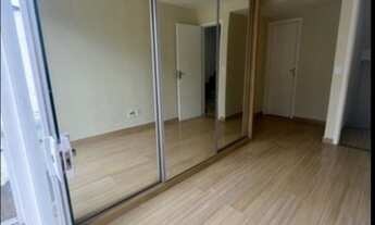 Imagem 4: Casa Triplex - Vargem Grande