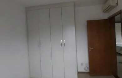 Imagem 6: Apartamento para venda tem 110 m2 com 1 suíte e 2 quartos em Reduto - Belém - PA