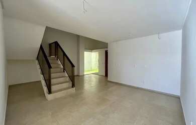 Imagem 4: Casa no Terras Alphaville para venda com 210m2, 4 suítes e piscina - Teresina PI