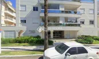 Imagem: FLORIANóPOLIS - Apartamento Padrão - Jurerê