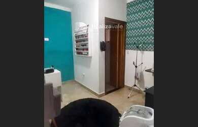 Imagem 2: VS-Casa Venda Parque Industrial - São José dos Campos