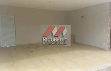 Imagem 5: Casa de Condominio em Parque Taquaral - Piracicaba