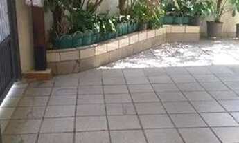 Imagem 2: Sobrado com 3 dormitórios à venda, 176 m² por R$ 750.000,00 - Vila Aricanduva - São Paulo