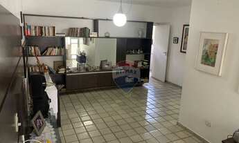 Imagem 5: Apartamento Em Frente ao Parque da Jaqueira com 3 Quartos à venda - Jaqueira - Recife/PE