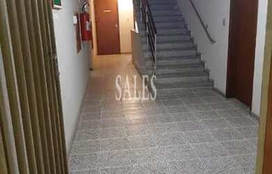 Imagem 4: APARTAMENTO JUIZ DE FORA SANTA CECÍLIA