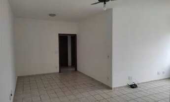 Imagem 3: Ed. Ilhas do Sul II - Apartamento locação - Cuiabá